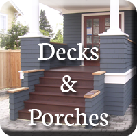 Decks & Proches
