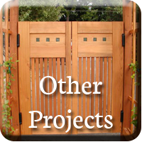 Other Projects